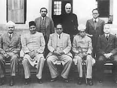 Happy Republic Day 2022: Know The History And Significance Of This Important Day