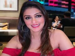 Aarti Chabria Photos: ఫారెక్స్ బేబీగా ముద్దులొలికించింది , నువ్వే నాశ్వాస అంటూ మురిపించింది.. ఆర్తి గుర్తుందా..