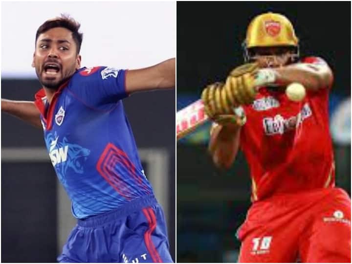 The base price of these two players is less than 30 lakhs, including a star sold for more than 5 crores The base price of these two players is less than 30 lakhs, including a star sold for more than 5 crores