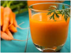 Omicron Variant Alert: ओमिक्रोन के दौरान इन जूस का करें सेवन, रखेंगे आपको हेल्दी