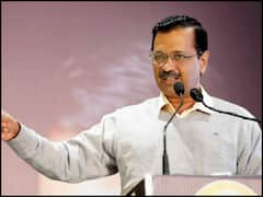 Delhi Budget 2022: लोगों के सुझाव पर तैयार होगा दिल्ली का बजट, केजरीवाल सरकार पेश करेगी 'स्वराज बजट'