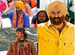 Republic day 2022: Sunny Deol ਦੇ ਉਹ dialogues ਜਿਸ ਨੂੰ ਸੁਣ ਕੇ ਭਰ ਜਾਂਦਾ ਦੇਸ਼ ਭਗਤੀ ਦਾ ਜਨੂੰਨ