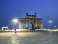 Mumbai में राहत, कल के मुकाबले आज कोरोना के नए मामलों में कमी, 11 की मौत