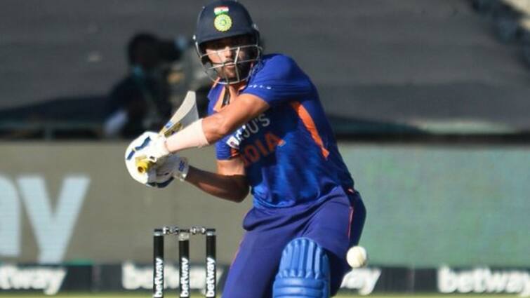 IND vs SA ODI: Team India Head Coach Rahul Dravid says Deepak Chahar has good ability with bat Dravid on Deepak Chahar: কেপটাউনে ব্য়াট হাতে দুর্দান্ত ইনিংস, সুখবর পেলেন দীপক চাহার