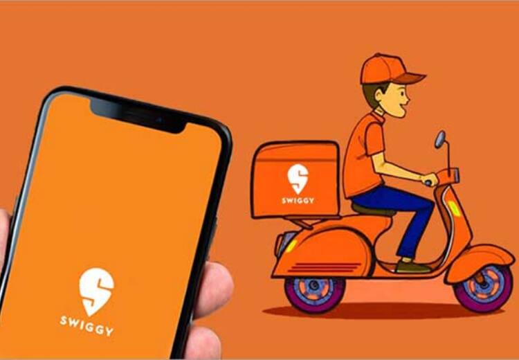 how to calculate Swiggy Order Money know step by step बजट बनाए रखने के लिए Swiggy पर खर्च किए पैसे का रखें हिसाब, इस सिंपल Trick का करें इस्तेमाल