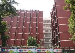 Elections 2022: વીડિયો વાનના ઉપયોગને લઈ ચૂંટણી પંચે જાહેર કર્યા દિશાનિર્દેશ, જાણો વિગત