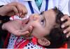 Polio : आज पोलिओ रविवार; पाच वर्षाच्या आतील बालकांसाठी 'दो बूंद जिंदगी के' आवश्यक