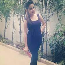 ਸਿਰਫ 10 ਸਾਲਾਂ 'ਚ Urfi Javed ਦਾ ਹੈਰਾਨ ਕਰਨ ਵਾਲਾ Transformation, ਜਿਸ ਕਰਕੇ ਬਣੀ ਸੋਸ਼ਲ ਮੀਡੀਆ ਕੁਵੀਨ