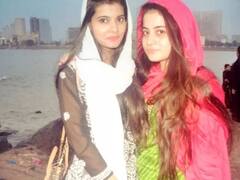 Guess Who: इस संस्कारी बाला को क्या आपने पहचाना? आज अपनी अदाओं से ही बरपाती हैं कहर