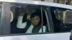 UP Elections 2022: BJP attacks SP for fielding 'history-sheeters' | Master Stroke