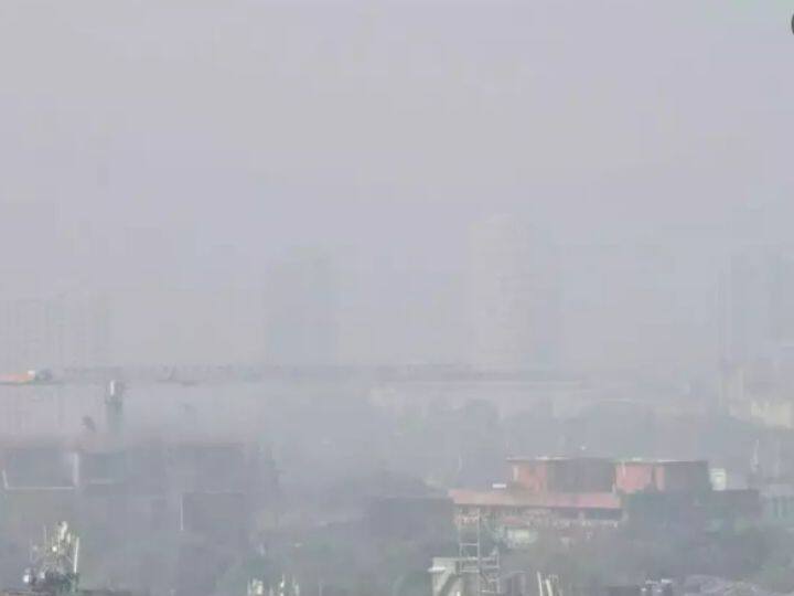 मौसम विभाग की माने तो इस सीजन में मुंबई के लिए सबसे कम न्यूनतम तापमान 10 जनवरी को 13.2 डिग्री सेल्सयिस रिकॉर्ड किया गया था.