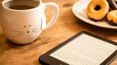 Snacks for Midnight Cravings: মাঝরাতে দুষ্টু খিদে! উপায় হাতের কাছেই