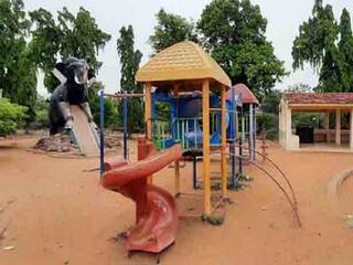 பூங்காக்களை அமைப்பது மற்றும் முறைப்படுத்துவது தொடர்பாக ஏதேனும் விதிகள் உள்ளதா ? - மதுரை உயர்நீதிமன்றம் கேள்வி