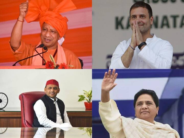 UP Election 2022: देश के पांच राज्यों में जल्द ही विधानसभा चुनाव होने वाले है. इसके लिए सभी पार्टियां जोर-शोर से तैयारियां कर रही है और सत्ता पाने के लिए जनता को लुभाने में लगी है. कोरोना संकट के दौर में कई तरह प्रचार प्रतिबंधों की वजह से प्रचार के के तरीकों में बदलाव हुआ है. पार्टियां रैलियों की कमी की वजह से इन दिनों डिजिटल और सोशल मीडिया प्रचार पर ज्यादा ध्यान दे रही हैं. हर पार्टी सोशल मीडिया के जरिए ज्यादा से ज्यादा लोगों तक अपनी पैठ बनाने की जुगत में लगी हुई है. उत्तर प्रदेश के चुनावी दंगल में सोशल मीडिया का भी जोरदार इस्तेमाल हो रहा है. आज आपको बताते हैं कि यूपी में कौन सा दल कितने फॉलोवर्स के साथ अपनी पहुंच साबित करने में लगा है.