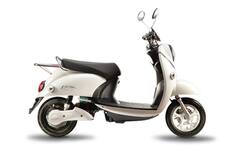 Electric Scooter: 50 हजार रुपये के बजट में लेना है इलेक्ट्रिक स्कूटर, जानिए क्या हैं आपके पास ऑप्शन