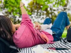 Celeb Kids: শুধু বিরুষ্কাই নন, আরও অনেক সেলেব দম্পতিই সন্তানকে ক্যামেরার আড়ালে রাখেন