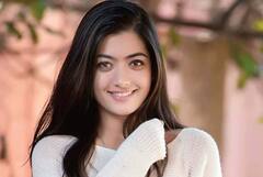Rashmika Mandanna: 'ఏంటా యాటిట్యూడ్..?' రష్మికని ఏకిపారేస్తున్న నెటిజన్లు.. 