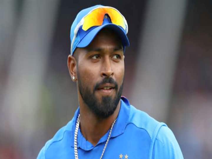 Hardik Pandya gave an update on his fitness, told what role he will play for the team of Ahmedabad Hardik Pandya gave an update on his fitness, told what role he will play for the team of Ahmedabad