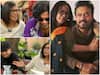 Late Irrfan Khan's Wife Sutapa Sikdar Celebrates Her Birthday With Sons Babil & Ayaan, Says 'I Finally Forgive You Irrfan' In An Emotional Post