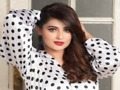 Sneha Photos: ఈమె ఎవరో గుర్తుపట్టారా.. చెప్పినా నమ్మలేరేమో…