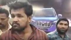 Karnataka లో తనను అవమానించిన షో రూమ్ వారికి బుద్ది చెప్పిన యువ రైతు..