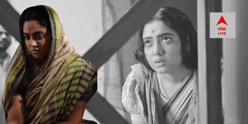 Katta kokrakli gozal qoramagiz porno video Ishda jinsiy aloqa uchun xotinlar