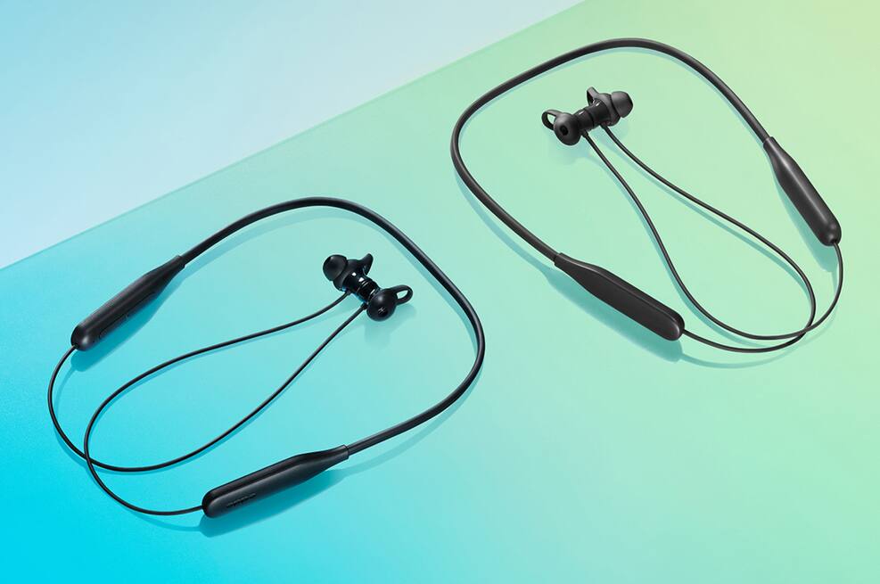 Oppo Enco M32 Review Oppo Enco M32 Review