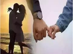 Trending: बिजनेस ट्रिप के बहाने पूर्व प्रेमिका के साथ टाइम स्पेंड कर घर लौटा था पति, एक गलती ने कर दिया पर्दाफाश