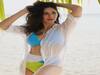 Katrina Kaif Maldives : கனவு தேசம் மாலத்தீவில்... கவர்ச்சிக்கன்னி கத்ரீனா கைப்..! ஸ்பெஷல் கலெக்‌ஷன்ஸ்..!