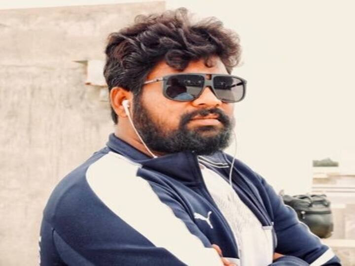 Valimai Update circulating stunt master dhilip subbarayan Fake twitter handle Dhilip Subbarayan Twitter: என்ன 'வலிமை' கதையா? அது நானே இல்லப்பா.!  ஃபேக் ஐடியால் சர்ச்சையில் சிக்கிய சண்டை மாஸ்டர்!!
