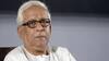 Buddhadeb Bhattacharya: 'āĻāĻŽāĻŋ āĻāĻŋāĻā§āĻ āĻāĻžāύāĻŋ āύāĻž, āĻĒāĻĻā§āĻŽāĻā§āώāĻŖ āĻĻāĻŋā§ā§ āĻĨāĻžāĻāϞ⧠āĻĒā§āϰāϤā§āϝāĻžāĻā§āϝāĻžāύ āĻāϰāĻāĻŋ', āĻŦāĻŋāĻŦā§āϤāĻŋ āĻĻāĻŋā§ā§ āϏā§āĻĒāώā§āĻ āĻāϰāϞā§āύ āĻŦā§āĻĻā§āϧāĻĻā§āĻŦ āĻāĻā§āĻāĻžāĻāĻžāϰā§āϝ | Bangla News