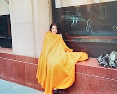 Munmun dutta Photos: મુનમુન દત્તાએ કોલેજ સમયની ઓસ્ટ્રેલિયા પ્રવાસની તસવીરો કરી શેર