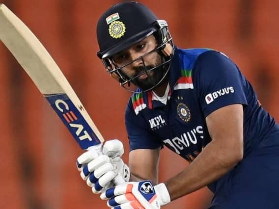 IND vs SL Asia Cup 2022: એશિયા કપમાં આજે શ્રીલંકા અને ટીમ ઇન્ડિયા વચ્ચે મુકાબલો,  આ ઓલરાઉન્ડરને મળી શકે છે પ્લેઇંગ ઇલેવનમાં સ્થાન
