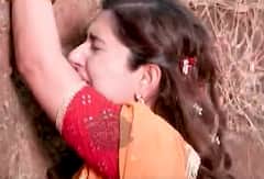 Bade Achhe Lagte Hain Season 2 | Ram saves Priya's life