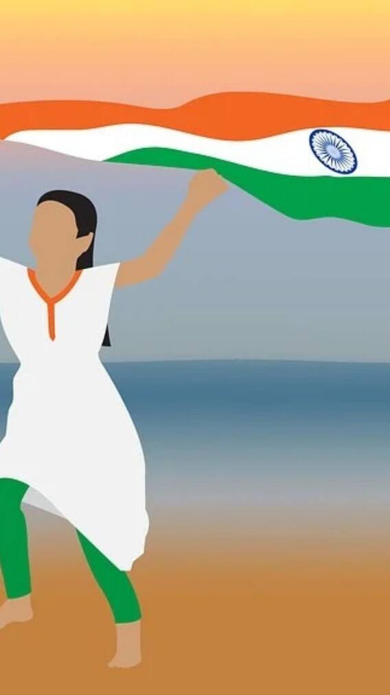 করোনাকালে প্রজাতন্ত্র দিবস পালনের পদ্ধতি