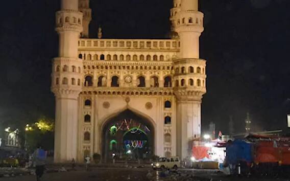 Covid in Telangana : పాజిటివిటీ 10 శాతం లోపు ఉంటే కర్ఫ్యూ అక్కర్లేదన్న డీహెచ్