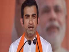 Gautam Gambhir Corona Positive: बीजेपी सांसद गौतम गंभीर हुए कोरोना पॉजिटिव, ट्वीट कर दी जानकारी
