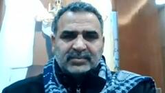 पश्चिमी यूपी का कोई भी शख्स नहीं चाहता, Akhilesh दोबारा लौटकर आएं: Sanjeev Balyan Exclusive