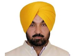 Kulwant Singh Sidhu ਦਾ ਬਿਆਨ, ਪੰਜਾਬ ਦਾ ਸਭ ਤੋਂ ਪੱਛੜਿਆ ਹਲਕਾ ਆਤਮ ਨਗਰ