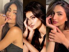 Palak Tiwari Makeup Expense: कपड़ों से भी ज्यादा महंगा मेकअप इस्तेमाल करती हैं Shweta Tiwari की बेटी पलक तिवारी, किट की कीमत उड़ा देगी आपके होश