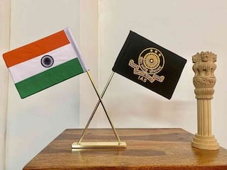 आईएएस बनने का सपना देख रहे हैं तो जान लें महत्वपूर्ण बातें, जिससे राहें होगी आसान