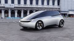 Ola Electric Car: সত্যি ! এবার ইলেকট্রিক কার আনছে Ola