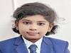Rashtriya Bal Puraskar Winners:  பாலபுரஸ்கார் விருது வென்ற 6 வயது தமிழக மாணவி..! முழு பட்டியலும் உள்ளே..!