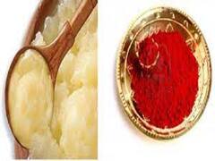 Astrology Upay: कुमकुम और घी का ये उपाय बना सकता है आपको करोड़पति, बस इन बातों का रखें ध्यान