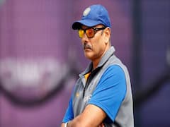 Ravi Shastri on Team India: दक्षिण अफ्रीका में टीम इंडिया के फ्लॉप शो पर रवि शास्त्री ने दिया बयान, कहा- यह नाकामी एक...