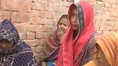 UP Election को लेकर Mainpuri की महिलाओं ने क्या बताया ? | UP Ka Mood