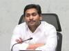 Cm Jagan Review: అప్పుడు పట్టించుకోలేదు అందుకే ఇప్పుడీ పరిస్థితి... రోడ్ల నిర్మాణం, మరమ్మతులపై సీఎం జగన్ కీలక ఆదేశాలు