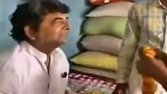 RPN Singh reaches BJP headquarters, may contest elections against Swami Prasad Maurya