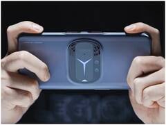 Upcoming Smartphone: 22GB रैम और 640GB इंटरनल मैमोरी के साथ आने वाले इस स्मार्टफोन में ये मिल सकते हैं फीचर्स