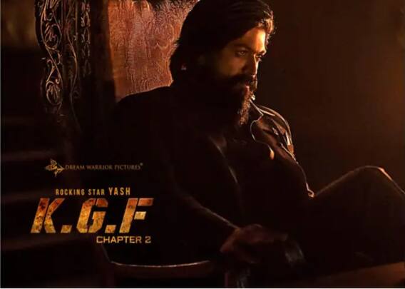 జగన్ తో ఆర్ఆర్ఆర్, రాధేశ్యామ్ ప్రొడ్యూసర్లు భేటీ?